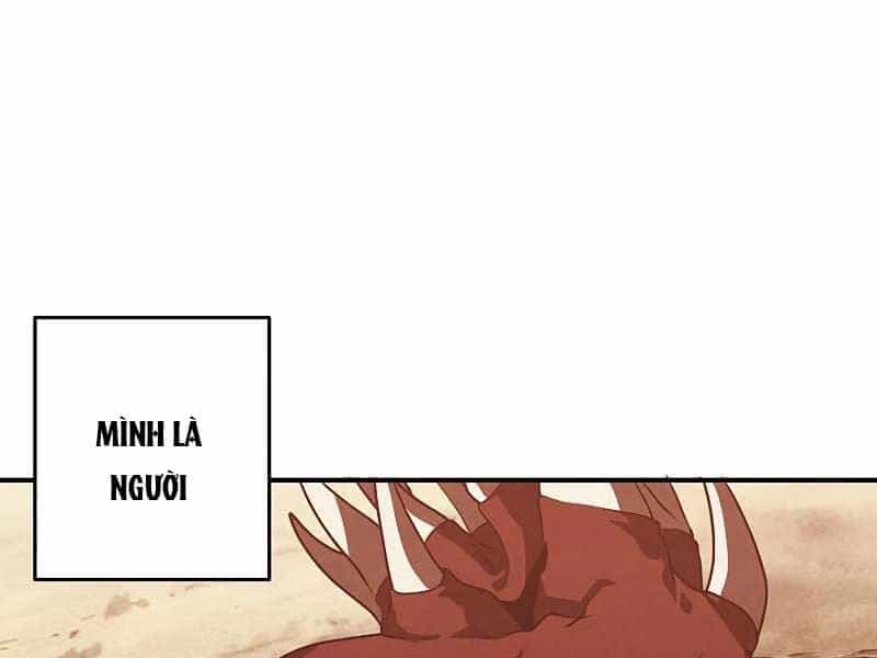 Con Trai Út Huyền Thoại Nhà Hầu Tước - Chương 35 - ảnh 74