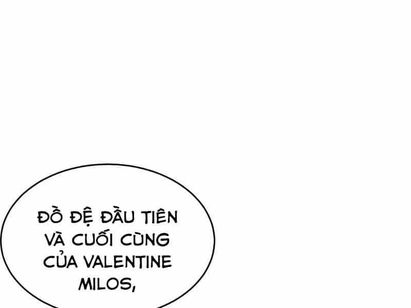 Con Trai Út Huyền Thoại Nhà Hầu Tước - Chương 35 - ảnh 83