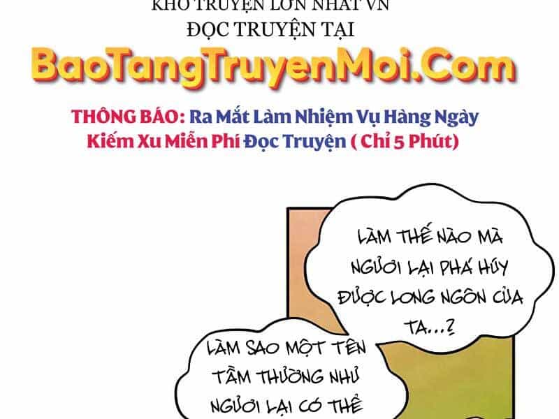 Con Trai Út Huyền Thoại Nhà Hầu Tước - Chương 35 - ảnh 86