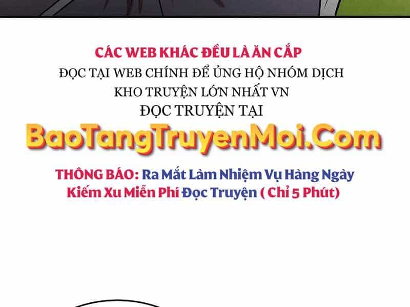 Con Trai Út Huyền Thoại Nhà Hầu Tước - Chương 35 - ảnh 94