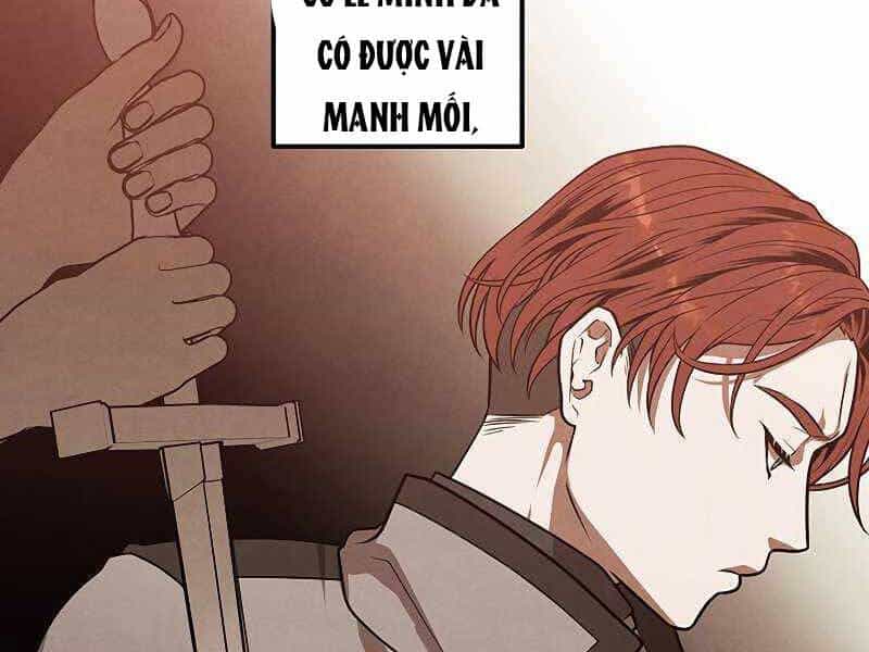 Con Trai Út Huyền Thoại Nhà Hầu Tước - Chương 36 - ảnh 101