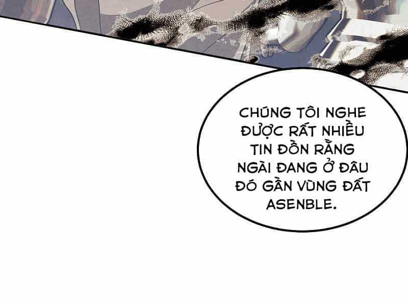 Con Trai Út Huyền Thoại Nhà Hầu Tước - Chương 36 - ảnh 108