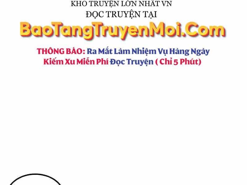 Con Trai Út Huyền Thoại Nhà Hầu Tước - Chương 36 - ảnh 120
