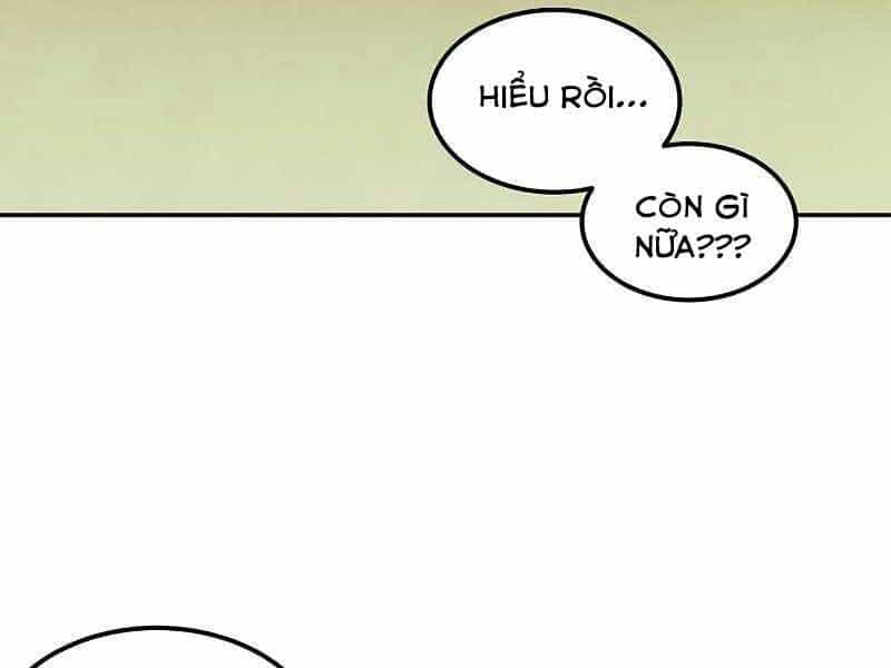 Con Trai Út Huyền Thoại Nhà Hầu Tước - Chương 36 - ảnh 123