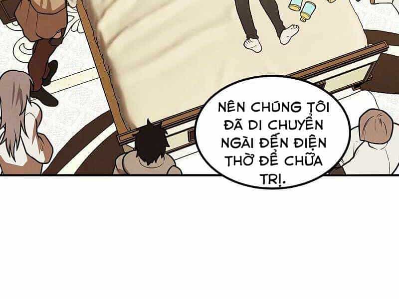 Con Trai Út Huyền Thoại Nhà Hầu Tước - Chương 36 - ảnh 125