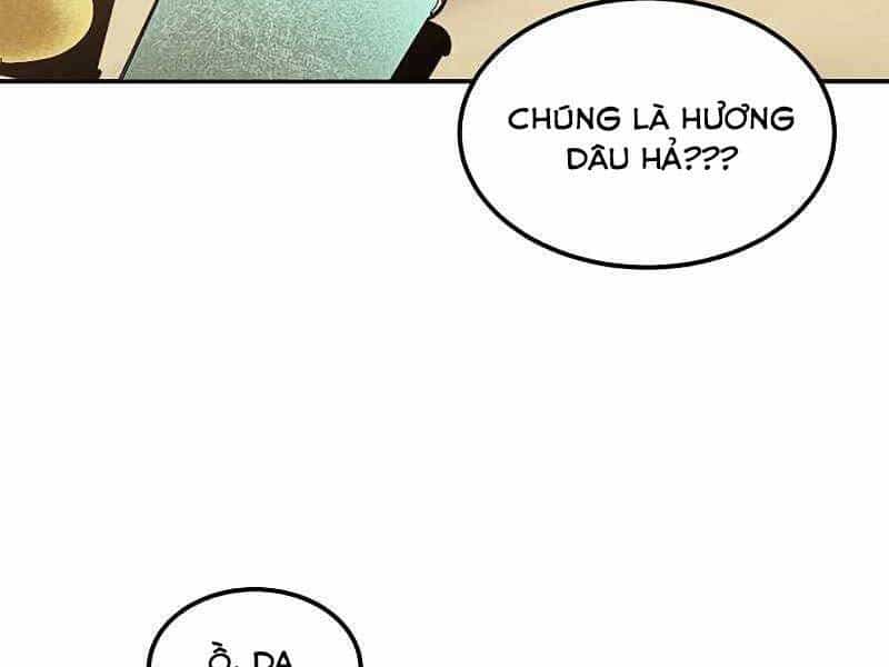 Con Trai Út Huyền Thoại Nhà Hầu Tước - Chương 36 - ảnh 127