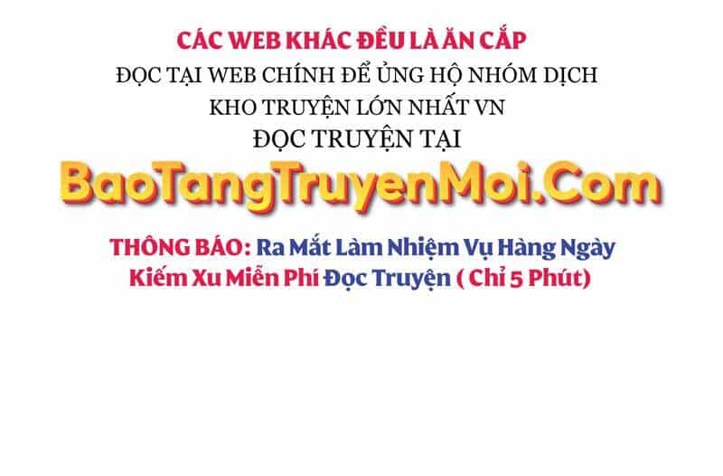 Con Trai Út Huyền Thoại Nhà Hầu Tước - Chương 36 - ảnh 134