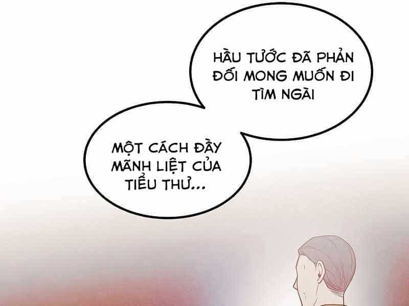 Con Trai Út Huyền Thoại Nhà Hầu Tước - Chương 36 - ảnh 135