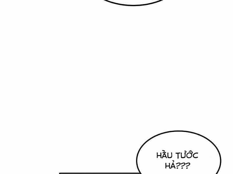 Con Trai Út Huyền Thoại Nhà Hầu Tước - Chương 36 - ảnh 138
