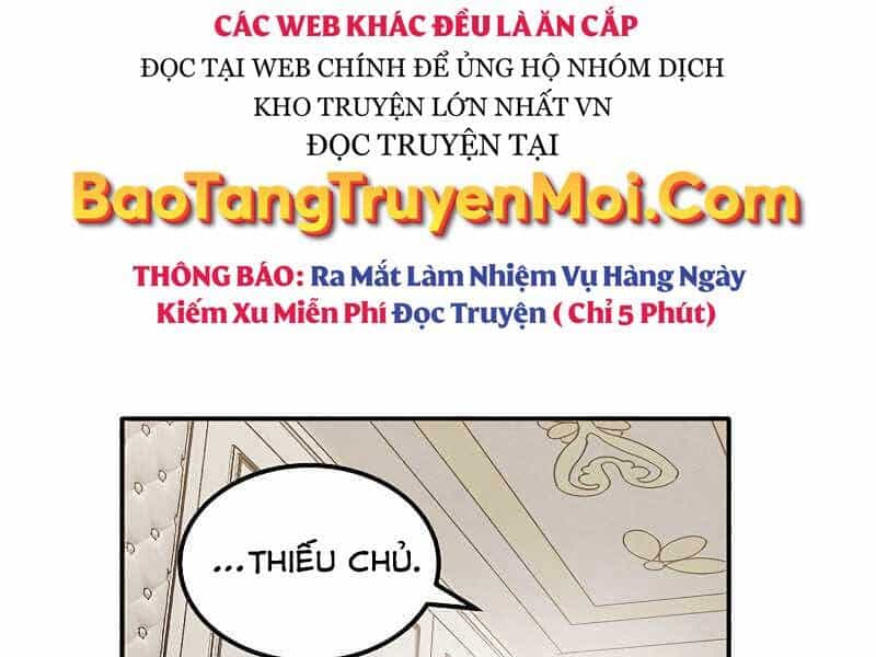 Con Trai Út Huyền Thoại Nhà Hầu Tước - Chương 36 - ảnh 143