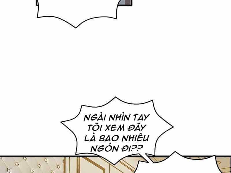 Con Trai Út Huyền Thoại Nhà Hầu Tước - Chương 36 - ảnh 40