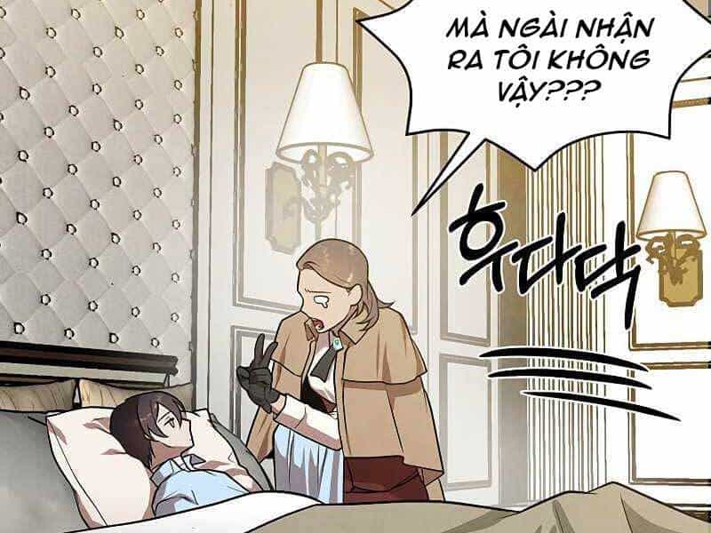 Con Trai Út Huyền Thoại Nhà Hầu Tước - Chương 36 - ảnh 41