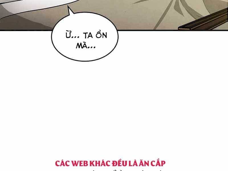 Con Trai Út Huyền Thoại Nhà Hầu Tước - Chương 36 - ảnh 42