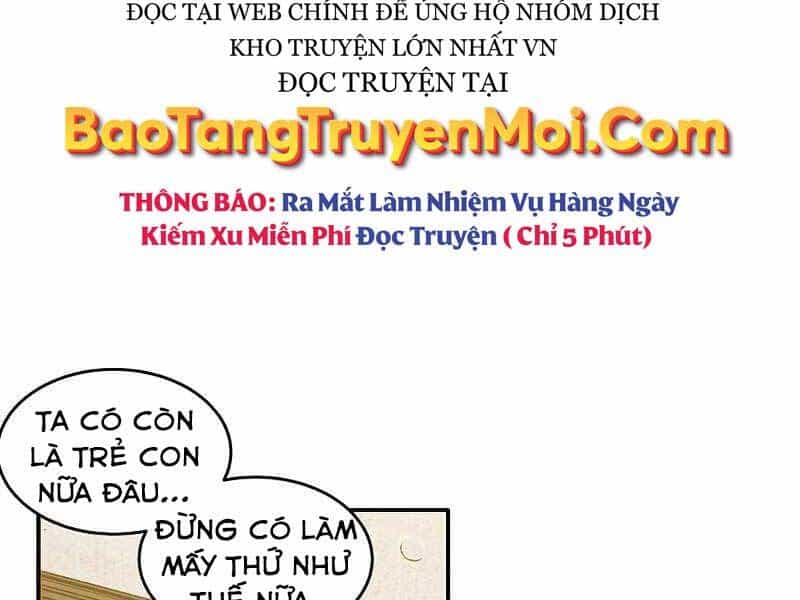 Con Trai Út Huyền Thoại Nhà Hầu Tước - Chương 36 - ảnh 43