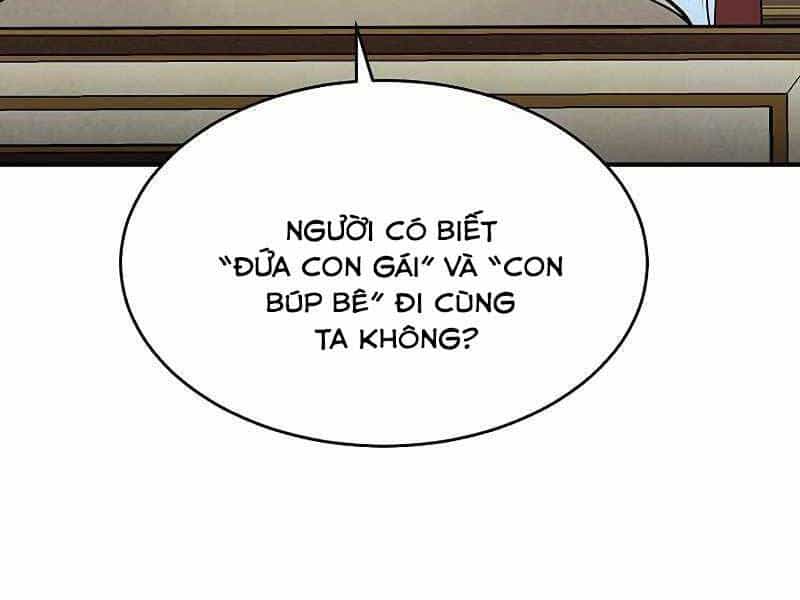 Con Trai Út Huyền Thoại Nhà Hầu Tước - Chương 36 - ảnh 49