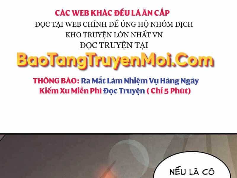 Con Trai Út Huyền Thoại Nhà Hầu Tước - Chương 36 - ảnh 50