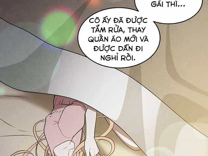Con Trai Út Huyền Thoại Nhà Hầu Tước - Chương 36 - ảnh 51