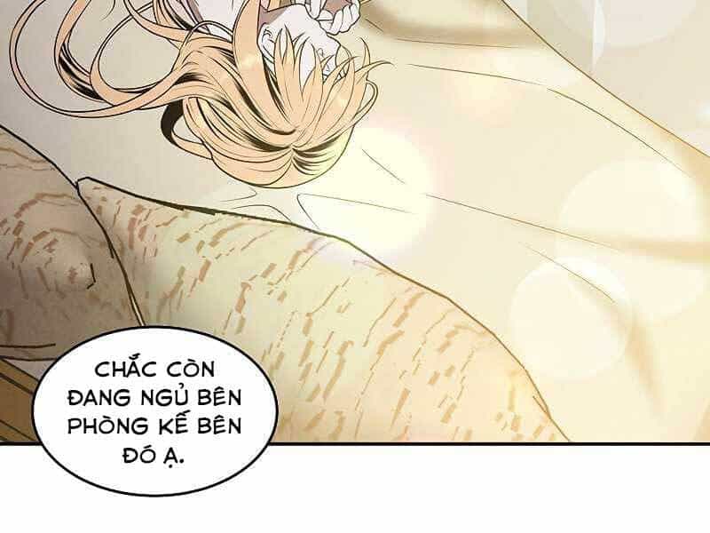 Con Trai Út Huyền Thoại Nhà Hầu Tước - Chương 36 - ảnh 52