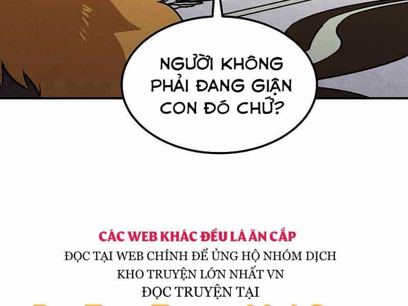 Con Trai Út Huyền Thoại Nhà Hầu Tước - Chương 36 - ảnh 67