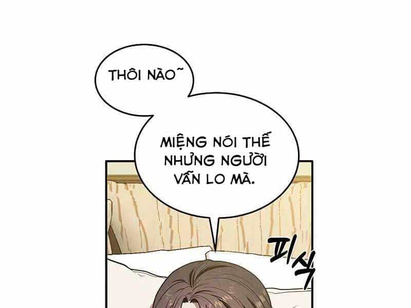 Con Trai Út Huyền Thoại Nhà Hầu Tước - Chương 36 - ảnh 71