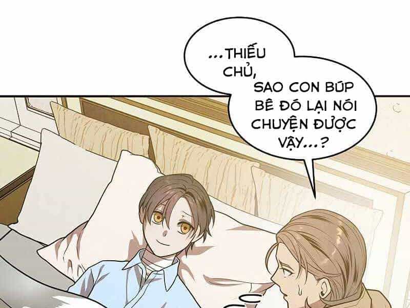 Con Trai Út Huyền Thoại Nhà Hầu Tước - Chương 36 - ảnh 73