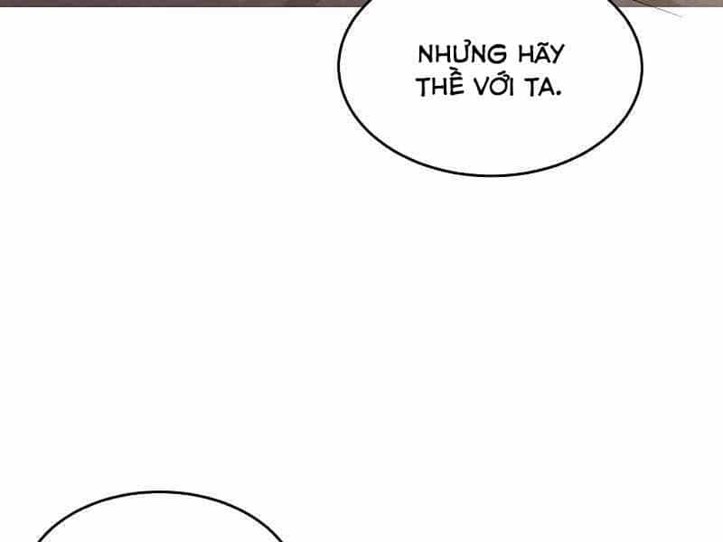 Con Trai Út Huyền Thoại Nhà Hầu Tước - Chương 36 - ảnh 79