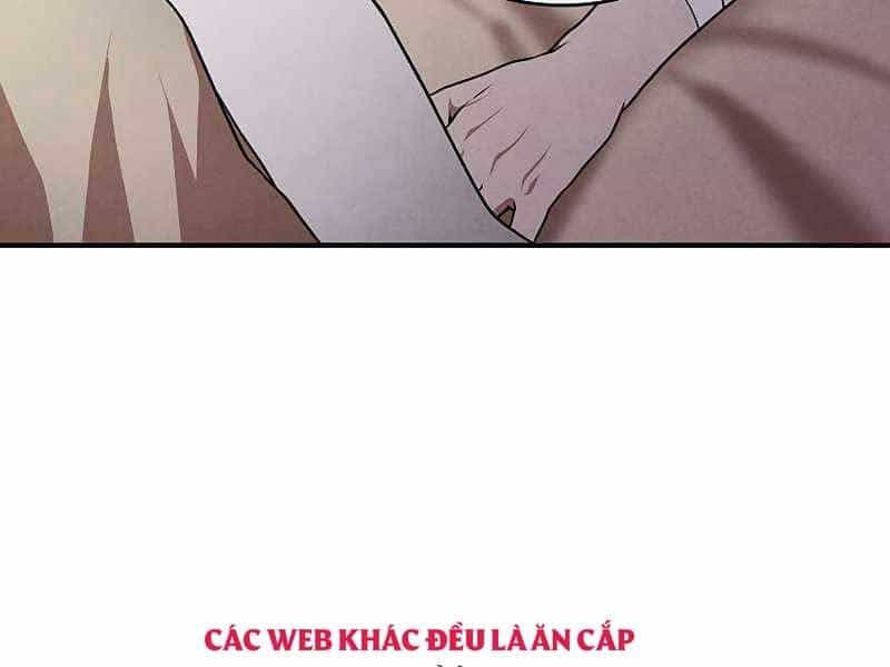 Con Trai Út Huyền Thoại Nhà Hầu Tước - Chương 36 - ảnh 82
