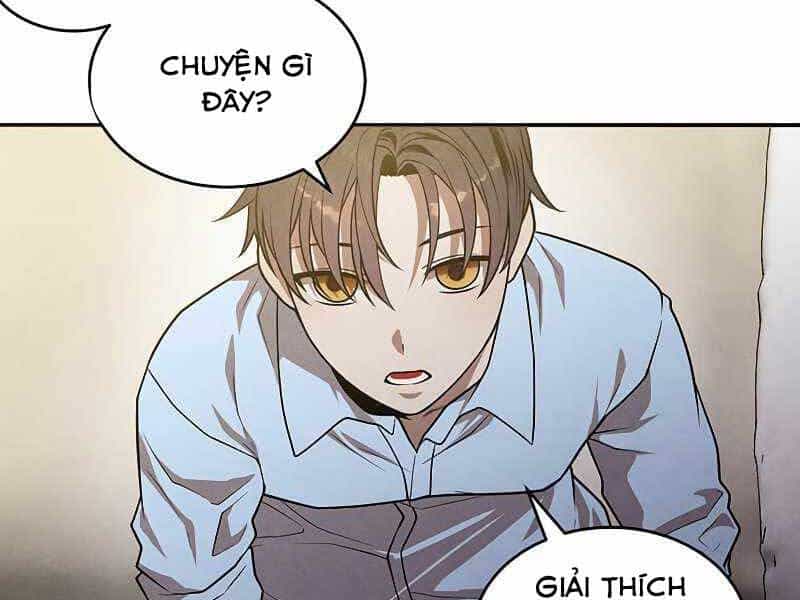 Con Trai Út Huyền Thoại Nhà Hầu Tước - Chương 36 - ảnh 89