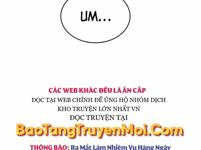 Con Trai Út Huyền Thoại Nhà Hầu Tước - Chương 36 - ảnh 91