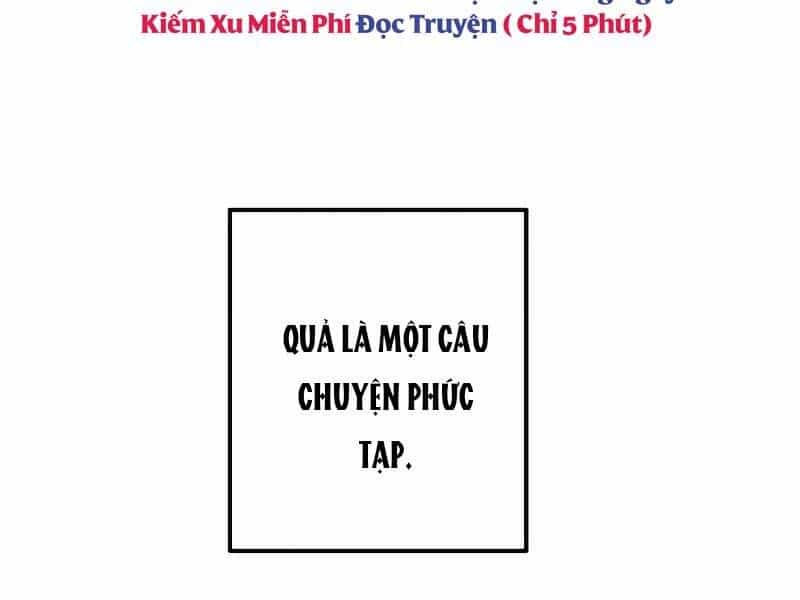 Con Trai Út Huyền Thoại Nhà Hầu Tước - Chương 36 - ảnh 92