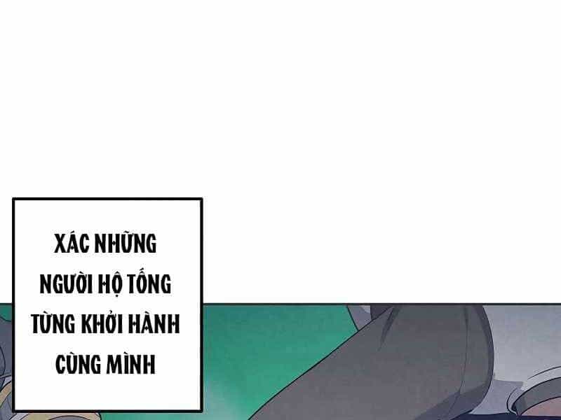 Con Trai Út Huyền Thoại Nhà Hầu Tước - Chương 36 - ảnh 93