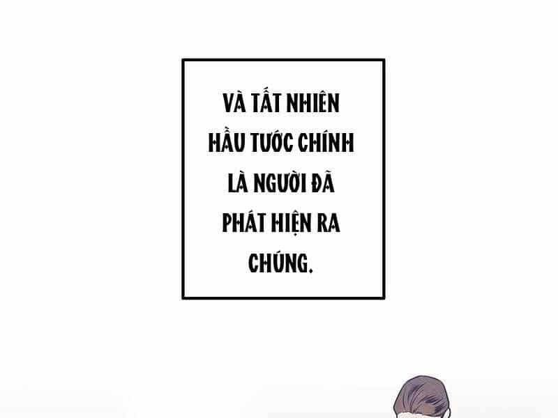 Con Trai Út Huyền Thoại Nhà Hầu Tước - Chương 36 - ảnh 97