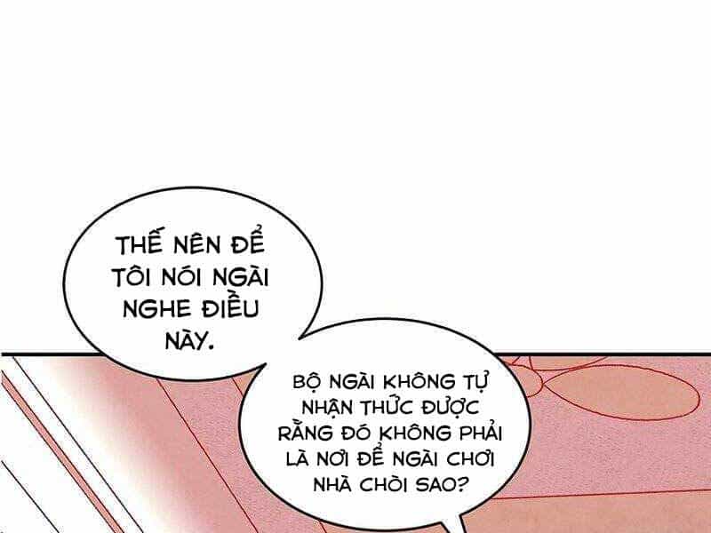 Con Trai Út Huyền Thoại Nhà Hầu Tước - Chương 37 - ảnh 10