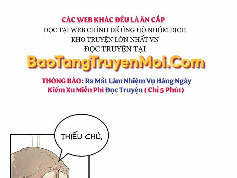 Con Trai Út Huyền Thoại Nhà Hầu Tước - Chương 37 - ảnh 102
