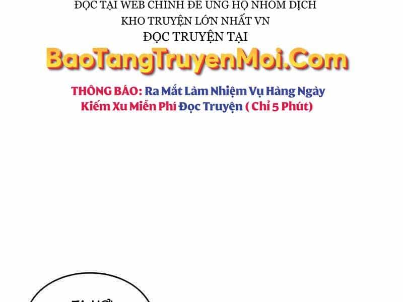 Con Trai Út Huyền Thoại Nhà Hầu Tước - Chương 37 - ảnh 108