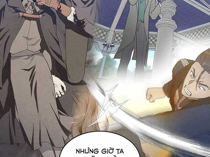 Con Trai Út Huyền Thoại Nhà Hầu Tước - Chương 37 - ảnh 122
