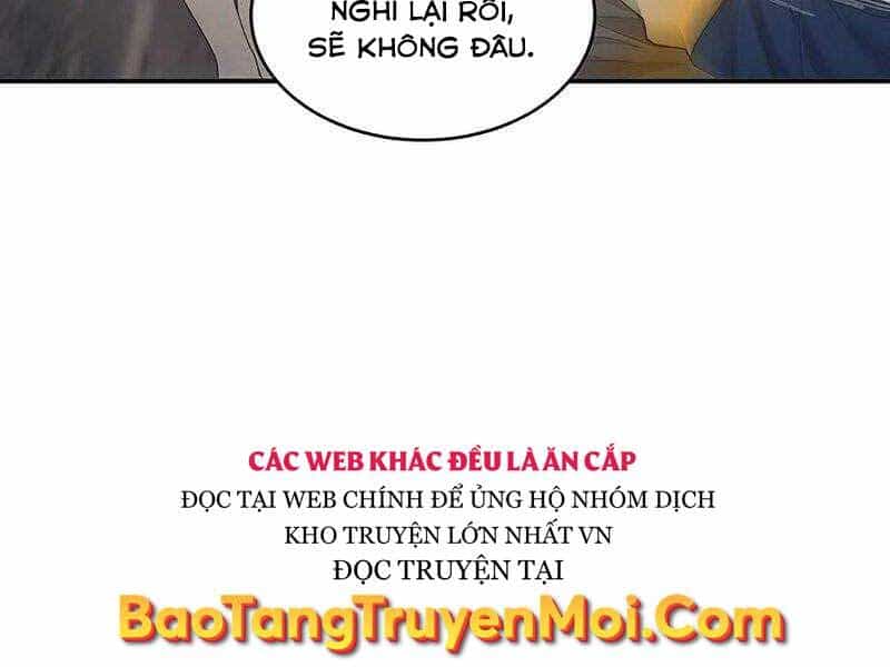 Con Trai Út Huyền Thoại Nhà Hầu Tước - Chương 37 - ảnh 123