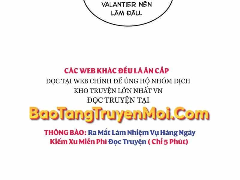 Con Trai Út Huyền Thoại Nhà Hầu Tước - Chương 37 - ảnh 13