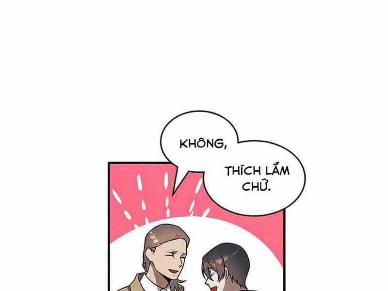 Con Trai Út Huyền Thoại Nhà Hầu Tước - Chương 37 - ảnh 132