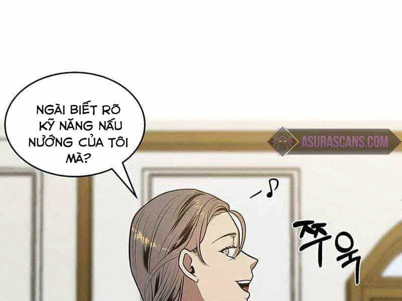 Con Trai Út Huyền Thoại Nhà Hầu Tước - Chương 37 - ảnh 143