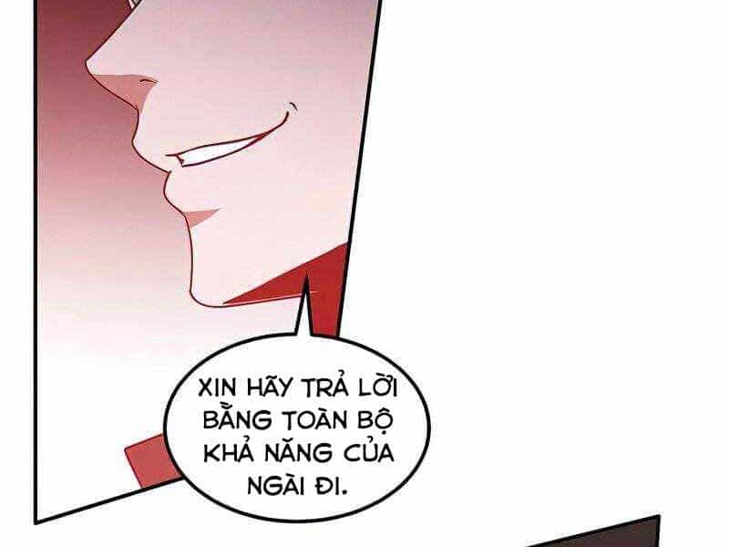 Con Trai Út Huyền Thoại Nhà Hầu Tước - Chương 37 - ảnh 20