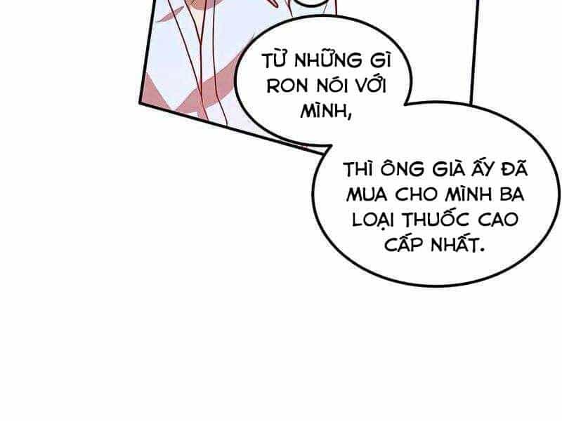 Con Trai Út Huyền Thoại Nhà Hầu Tước - Chương 37 - ảnh 22
