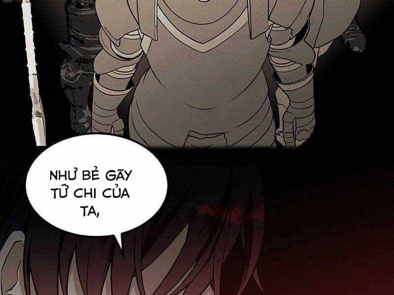 Con Trai Út Huyền Thoại Nhà Hầu Tước - Chương 37 - ảnh 35