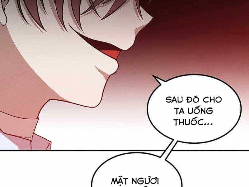 Con Trai Út Huyền Thoại Nhà Hầu Tước - Chương 37 - ảnh 36