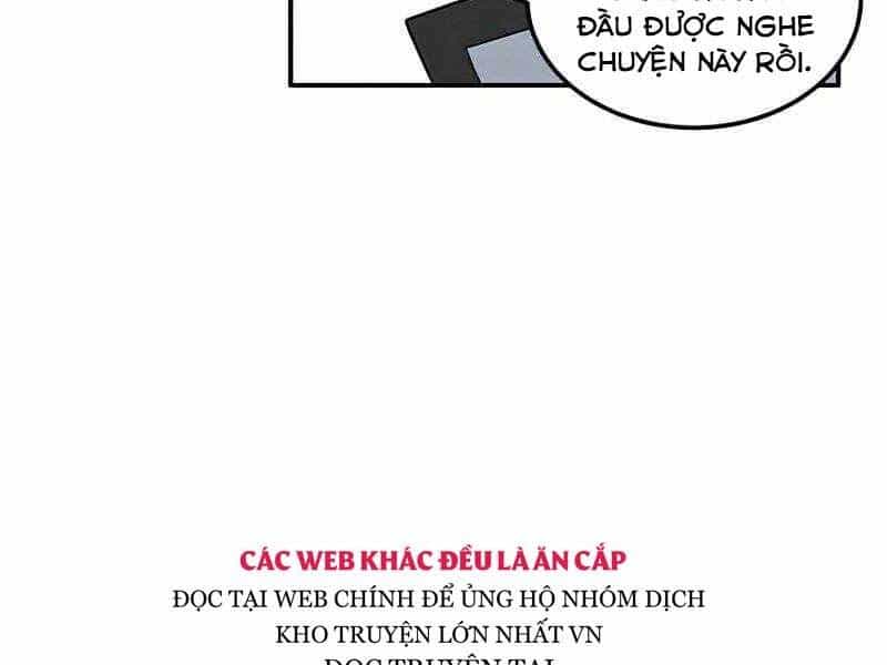 Con Trai Út Huyền Thoại Nhà Hầu Tước - Chương 37 - ảnh 39