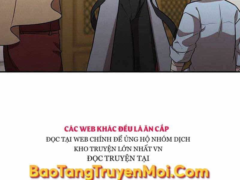 Con Trai Út Huyền Thoại Nhà Hầu Tước - Chương 37 - ảnh 42