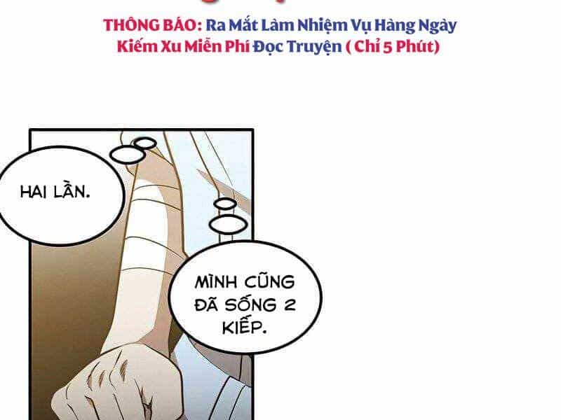 Con Trai Út Huyền Thoại Nhà Hầu Tước - Chương 37 - ảnh 43