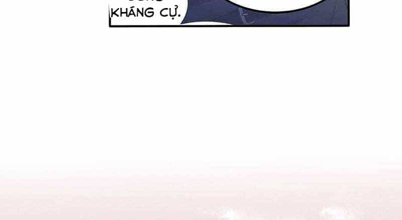 Con Trai Út Huyền Thoại Nhà Hầu Tước - Chương 37 - ảnh 46