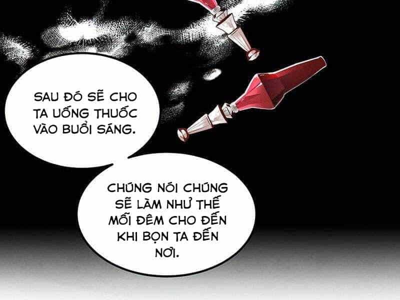 Con Trai Út Huyền Thoại Nhà Hầu Tước - Chương 37 - ảnh 49