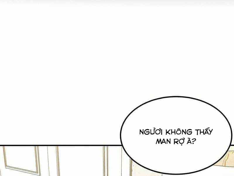 Con Trai Út Huyền Thoại Nhà Hầu Tước - Chương 37 - ảnh 50